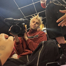 ⋆｡ ﾟalayna ☾ ﾟ｡⋆