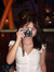 Gaby