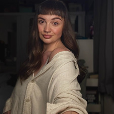 Georgia