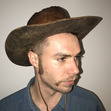 Sean C
