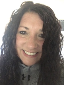 Trudy  Lutz