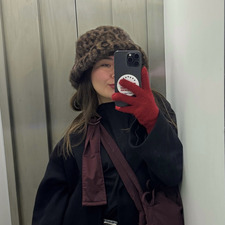 Tere Sosa A