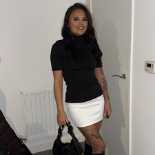 Chloe Samson