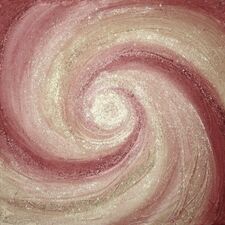 ✧･ﾟ: *✧Abby✧*:･ﾟ✧