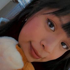 Estefania