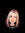 Dianne
