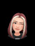 Dianne