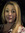 Monique