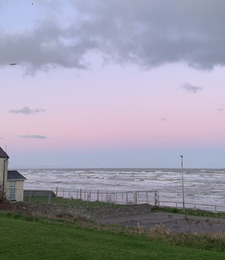 Emilliana Baczkowski