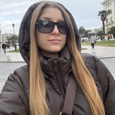 Marija
