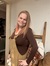 Lela Graf