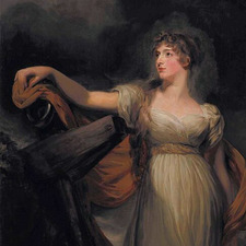 Bobbi Goebertus