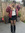 Gali Askins