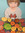 eli