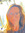 Lisa Coyer