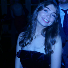 Ffion