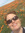 member photo member photo