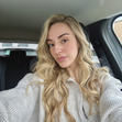 Elisabeth