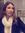 Selin goker