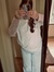 Anne࿎