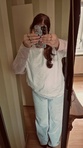 Anne࿎