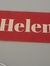 Helen P...