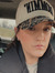 Aimee H...