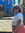 Andrea P.Pardo