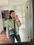 Karolin...