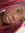 Joniah ...