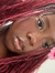 Joniah ...