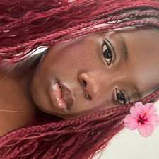 Joniah John