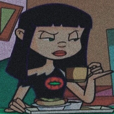 jaz ｡･:*˚:✧｡