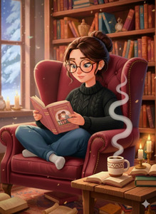 Rebecca 