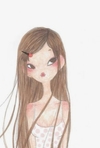 Anne