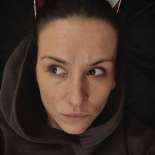 Katarzyna Lemanowicz