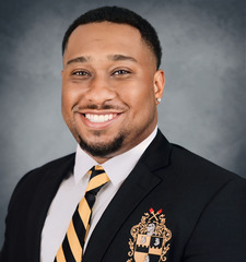 Bryan Bogan