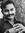 Pankaj Chavda