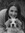 Kathryn Stuckey