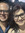 member photo member photo