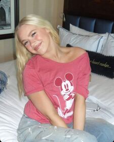 lauriss