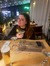 Jolien