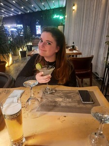Jolien