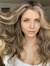 Karolin...