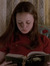 rory &#...