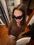Joana F...