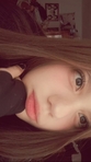 Pix