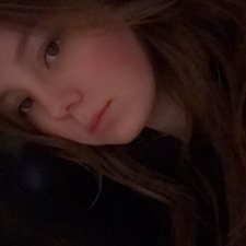 Demi