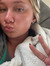 Hannah ...