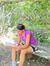 Edisher...